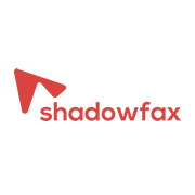 shadowfax Logo